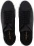 Axel Arigato Leather sneakers Black Heren - Thumbnail 2