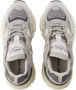 Axel Arigato Leather sneakers Gray Dames - Thumbnail 4