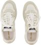 Axel Arigato Leather sneakers Gray Dames - Thumbnail 4