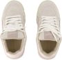 Axel Arigato Leather sneakers Gray Dames - Thumbnail 4