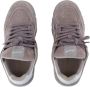 Axel Arigato Leather sneakers Gray Heren - Thumbnail 4