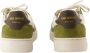 Axel Arigato Leather sneakers Green Dames - Thumbnail 3