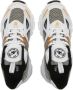 Axel Arigato Leather sneakers Multicolor Dames - Thumbnail 2