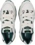Axel Arigato Leather sneakers Multicolor Dames - Thumbnail 3