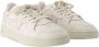 Axel Arigato Leather sneakers White Dames - Thumbnail 2