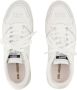 Axel Arigato Leather sneakers White Dames - Thumbnail 2