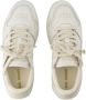 Axel Arigato Leather sneakers White Dames - Thumbnail 4