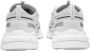 Axel Arigato Leather sneakers White Dames - Thumbnail 3