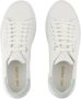 Axel Arigato Sneakers Aw24 voor vrouwen White Dames - Thumbnail 6