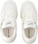 Axel Arigato Leather sneakers White Dames - Thumbnail 3