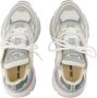 Axel Arigato Leather sneakers White Dames - Thumbnail 4