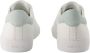 Axel Arigato Leather sneakers White Dames - Thumbnail 3