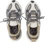 Axel Arigato Leather sneakers White Dames - Thumbnail 4