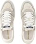 Axel Arigato Leather sneakers White Dames - Thumbnail 2