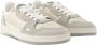 Axel Arigato Leather sneakers White Dames - Thumbnail 3