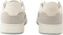 Axel Arigato Leather sneakers White Dames - Thumbnail 4