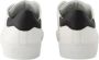 Axel Arigato Leather sneakers White Dames - Thumbnail 3