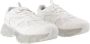 Axel Arigato Leather sneakers White Dames - Thumbnail 2