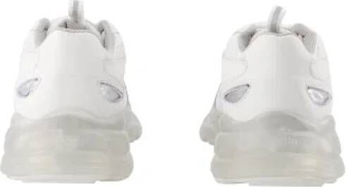 Axel Arigato Leather sneakers White Dames