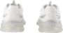 Axel Arigato Leather sneakers White Dames - Thumbnail 3