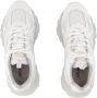 Axel Arigato Leather sneakers White Dames - Thumbnail 4