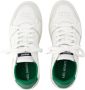 Axel Arigato Leather sneakers White Dames - Thumbnail 4