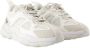 Axel Arigato Leather sneakers White Dames - Thumbnail 2