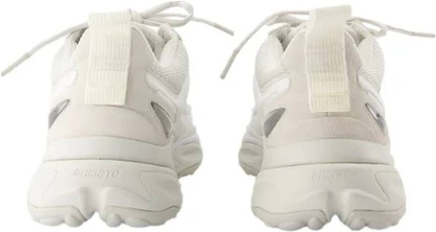 Axel Arigato Leather sneakers White Dames