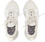 Axel Arigato Leather sneakers White Dames - Thumbnail 4