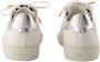 Axel Arigato Leather sneakers White Dames - Thumbnail 3