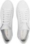 Axel Arigato Leather sneakers White Heren - Thumbnail 2