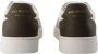 Axel Arigato Leather sneakers White Heren - Thumbnail 3