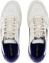 Axel Arigato Leather sneakers White Heren - Thumbnail 4