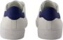 Axel Arigato Leather sneakers White Heren - Thumbnail 3