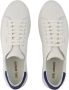 Axel Arigato Leather sneakers White Heren - Thumbnail 4