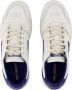 Axel Arigato Leather sneakers White Heren - Thumbnail 4