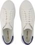 Axel Arigato Leather sneakers White Heren - Thumbnail 4