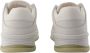 Axel Arigato Leather sneakers White Heren - Thumbnail 3