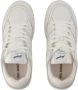 Axel Arigato Leather sneakers White Heren - Thumbnail 4