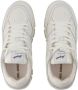 Axel Arigato Leather sneakers White Heren - Thumbnail 4