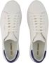 Axel Arigato Leather sneakers White Heren - Thumbnail 4