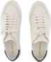 Axel Arigato Leather sneakers White Heren - Thumbnail 4