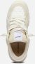 Axel Arigato Beige Sneakers met Tech Fabric Beige Heren - Thumbnail 5