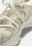 Axel Arigato Low-Top Sneakers Marathon Ballet Sneakers in wit - Thumbnail 6