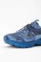 Axel Arigato "Dip-Dye Marathon Hardloopschoenen" Blauw Dames - Thumbnail 3