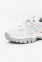 Axel Arigato Witte Marathon R-Tic Sneakers White Heren - Thumbnail 3