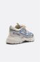 Axel Arigato R-Trail Runner Sneaker Multicolor Dames - Thumbnail 7