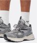 Axel Arigato Marathon Runner Sneakers voor Heren Gray Heren - Thumbnail 2