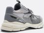 Axel Arigato Marathon Runner Sneakers voor Heren Gray Heren - Thumbnail 5