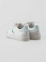 Axel Arigato Minimalistische Bee Bird Sneaker White Dames - Thumbnail 5